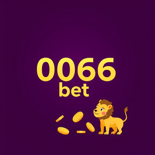 0066 bet